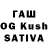 МДМА VHQ Behcet Basu