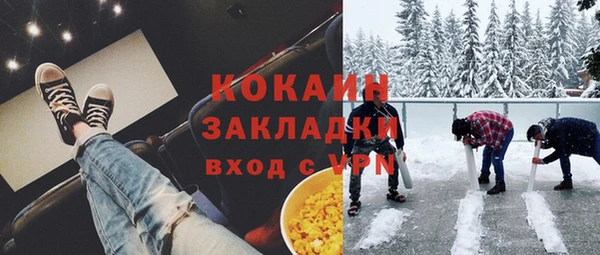 твердый Белокуриха