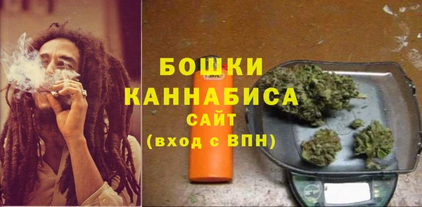 jwh Белоозёрский