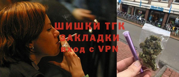 твердый Белокуриха