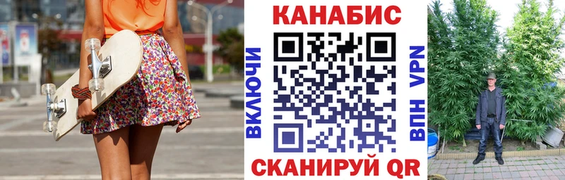 где можно купить   Оха  Бошки Шишки планчик 